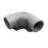 TAREL-Photoroom(1).png