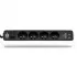 listwa-zasilajaca-ecolor-z-usb-4-gniazda-bialyczarny-15m-h05vv-f3g15.jpg
