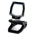 mobilny-reflektor-bateryjny-led-cl-4050-ma-clip-3800lm-ip65-brennenstuhl.jpg
