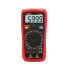 photo_2156500.png