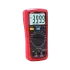 photo_17496.png