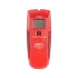 photo_2249800.png