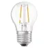 zarowka-led-e27-15w-15w-2700k-ciepla-ww-150lm-osram.webp