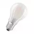 led-fil-osr-cla40-827-e27-439818.jpg