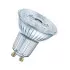 lampa-punktowa-led-parathom-pro-par16-50-36-65-w-4000k-gu10-dim-10szt.jpg