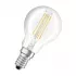 led-fil-osr-clp40-827-e14-590397.jpg