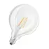 zarowka-led-parathom-retrofit-globe-60-7w-2700k-e27-osram.jpg