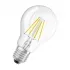 bli1-led-std-cl-filament-4w-40-817494.jpg