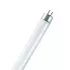 swietlowka-lumilux-t5-ho-49-w-840-5szt.jpg
