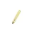 zarowka-led-e27-tube-4w-zam-35w-400lm-vintage-19.jpg