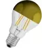 zarowka-led-retrofit-classic-e27-4w-37w-2700k-420lm-zloty-osram.jpg