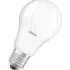 zarowka-led-star-classic-a-e27-13w-100w-4000k-fr-mat-osram.jpg