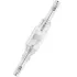 lampa-metalohalogenkowa-hqi-ts-excellence-70-wwdl.jpg