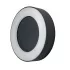 Zrzut ekranu 2025-05-07 083308.png