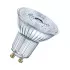 asset-967625_PAR16_35-50-80_GU10.png