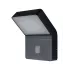 asset-3155781_ENDURA_STYLEWALL_WIDE_SENSOR_12W_DG@2x.webp