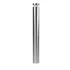 asset-1802552_ENDURA_STYLE_Cylinder_80CM_6W_ST@2x.webp
