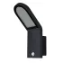 asset-1802204_ENDURA_STYLE_Wall_Sensor_12W_DG@2x.webp