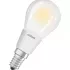 zarowka-led-parathom-retrofit-classic-p-dim-e14-45w-40w-sciemnialna-mat-kulka-osram.jpg