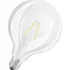 zarowka-led-retrofit-classic-globe-e27-7w-60w-2700k-globe-osram.jpg