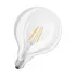 zarowka-led-parathom-retrofit-classic-globe-60-65-w-2700k-e27-10szt.jpg