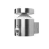 asset-1802545_ENDURA_STYLE_Cylinder_Wall_Sensor_6W_ST@2x.webp