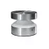 asset-1802554_ENDURA_STYLE_Cylinder_Ceiling_6W_ST@2x.webp