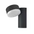 asset-1802173_ENDURA_STYLE_Spot_RD_8W_DG@2x.webp