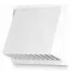 Screenshot 2025-05-07 at 11-31-54 KRATKA WENTYLACYJNA_WYLOT Z OKAPEM 170 170 FI 100 BIAŁY 02-501 AIR ROXY (5901583208706) • Cena Opinie • Kratki wentylacyjne 15906088532 • Allegro.png