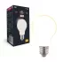 led-milky-a60-bulb-e27-12w-1500lm-3000k-inq.jpg