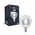 filament-led-g45-kulka-e14-55w-806lm-4000k-inq.jpg