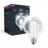 zarowka-led-inq-e27-65w-4000k-neutralna-biala-edg020nw.webp