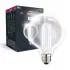 filament-led-g125-glob-e27-65w-806lm-4000k-inq.jpg