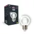zarowka-led-inq-e27-55w-4000k-neutralna-biala-edp120nw.webp