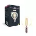 filament-led-g45-kulka-e14-55w-806lm-3000k-inq.jpg
