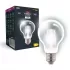 filament-led-a60-bulb-e27-12w-1580lm-4000k-inq.jpg
