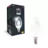 filament-led-c37-swieczka-e14-55w-806lm-4000k-inq.jpg
