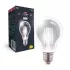 filament-led-a60-bulb-e27-8w-1000lm-4000k.jpg