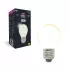 led-milky-g45-kulka-e27-55w-680lm-3000k-inq.jpg