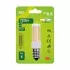 led-e14-68w-720lm-4000k-tower-inq.jpg