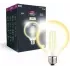 f-inq-zarowka-led-kula-kulka-g95-e27-230v-6-5w-ciepla-edg020ww.webp