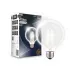 filament-led-g80-glob-e27-4w-470lm-4000k-inq.jpg