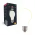 led-milky-a60-bulb-e27-8w-1000lm-3000k-inq.jpg