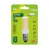 led-e14-68w-670lm-2700k-tower-inq.jpg