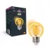 filament-led-gold-g45-kulka-e27-4w-400lm-2700k-inq.jpg