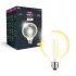 filament-led-g80-glob-e27-65w-806lm-3000k-inq.jpg
