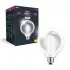 filament-led-g80-glob-e27-65w-806lm-4000k-inq.jpg