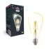 filament-led-st64-e27-8w-1050lm-3000k-inq.jpg