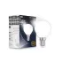 filament-led-milky-g45-kulka-e14-6w-550lm-4000k-inq.jpg