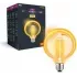 f-inq-zarowka-led-retro-edison-g80-e27-230v-4w-gold-edg010gold.webp